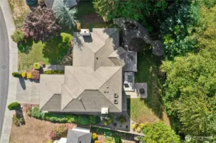 18225 154th Pl SE, Renton, WA 98058 - Photo 39
