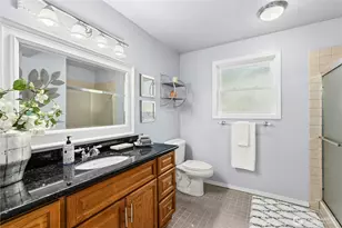 18225 154th Pl SE, Renton, WA 98058 - Photo 21