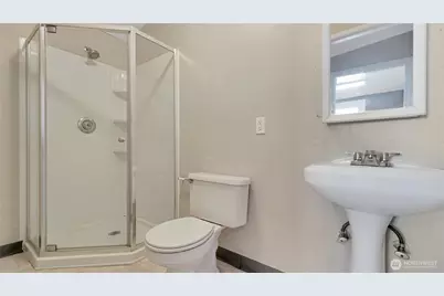 2722 Pacific Avenue, Hoquiam, WA 98550 - Photo 11