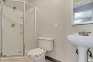 2722 Pacific Ave, Hoquiam, WA 98550 - Photo 11