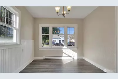 2722 Pacific Avenue, Hoquiam, WA 98550 - Photo 7