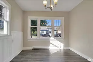 2722 Pacific Ave, Hoquiam, WA 98550 - Photo 7
