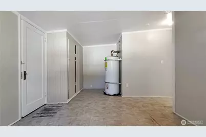 2722 Pacific Avenue, Hoquiam, WA 98550 - Photo 15