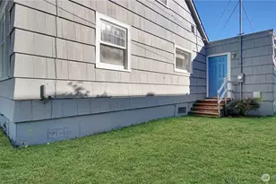 2722 Pacific Ave, Hoquiam, WA 98550 - Photo 3