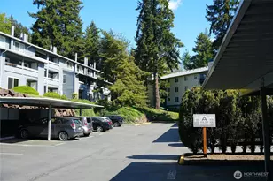 9302 Redmond Woodinville Rd NE, Redmond, WA 98052 - Photo 31