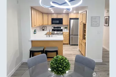 9302 Redmond Woodinville Rd NE #206, Redmond, WA 98052 - Photo 19