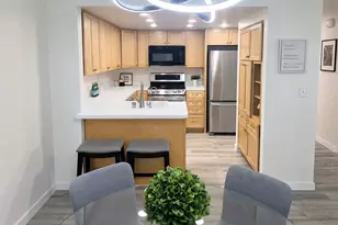 9302 Redmond Woodinville Rd NE, Redmond, WA 98052 - Photo 19