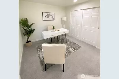 9302 Redmond Woodinville Rd NE #206, Redmond, WA 98052 - Photo 9
