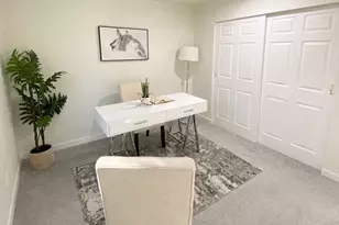 9302 Redmond Woodinville Rd NE, Redmond, WA 98052 - Photo 9