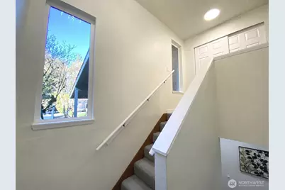 9302 Redmond Woodinville Rd NE #206, Redmond, WA 98052 - Photo 13
