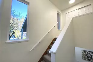 9302 Redmond Woodinville Rd NE, Redmond, WA 98052 - Photo 13