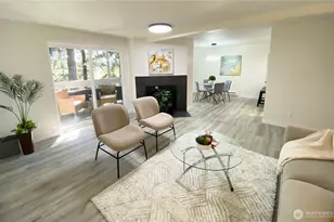 9302 Redmond Woodinville Rd NE, Redmond, WA 98052 - Photo 17