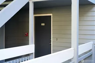 9302 Redmond Woodinville Rd NE, Redmond, WA 98052 - Photo 33