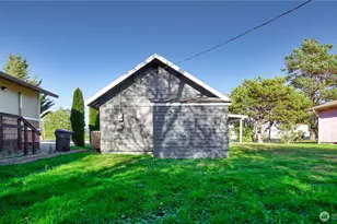 511 S. West Blvd, Aberdeen, WA 98520 - Photo 15