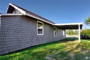 511 S. West Blvd, Aberdeen, WA 98520 - Photo 3