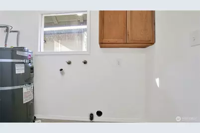 511 S West Boulevard, Aberdeen, WA 98520 - Photo 13