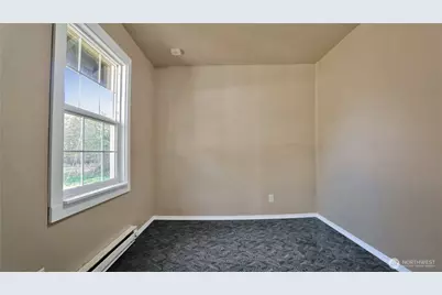 511 S West Boulevard, Aberdeen, WA 98520 - Photo 9