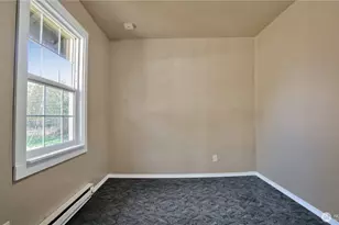 511 S. West Blvd, Aberdeen, WA 98520 - Photo 9