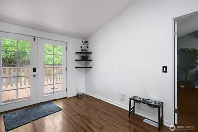 18908 SE 116th Place, Issaquah, WA 98027 - Photo 9
