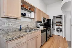3028 Western Ave, Seattle, WA 98121 - Photo 3