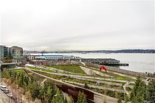 3028 Western Ave, Seattle, WA 98121 - Photo 17