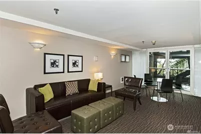 3028 Western Avenue #309, Seattle, WA 98121 - Photo 13