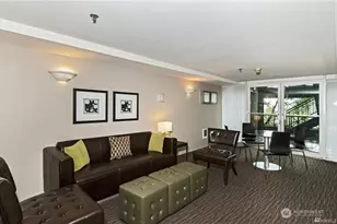 3028 Western Ave, Seattle, WA 98121 - Photo 13