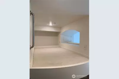 3028 Western Avenue #309, Seattle, WA 98121 - Photo 7