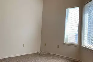 3028 Western Ave, Seattle, WA 98121 - Photo 5