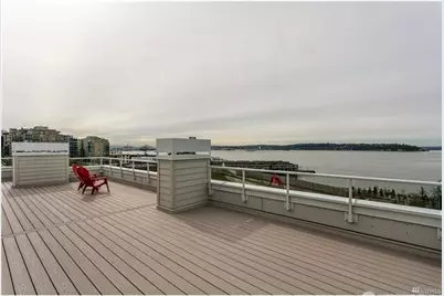 3028 Western Avenue #309, Seattle, WA 98121 - Photo 9