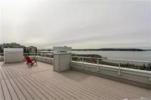 3028 Western Ave, Seattle, WA 98121 - Photo 9