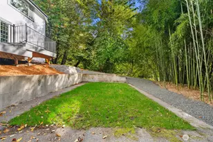 4624 Willow Ln NW, Gig Harbor, WA 98335 - Photo 35