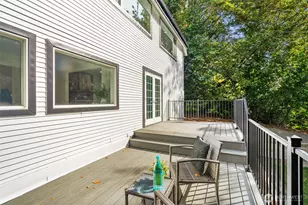 4624 Willow Ln NW, Gig Harbor, WA 98335 - Photo 33