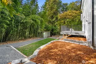 4624 Willow Ln NW, Gig Harbor, WA 98335 - Photo 37