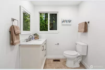 4624 Willow Lane NW, Gig Harbor, WA 98335 - Photo 23