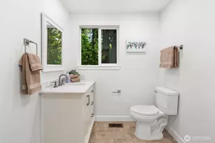 4624 Willow Ln NW, Gig Harbor, WA 98335 - Photo 23