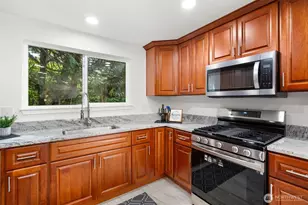 4624 Willow Ln NW, Gig Harbor, WA 98335 - Photo 21
