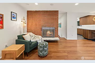 13020 158th Avenue SE, Renton, WA 98059 - Photo 3