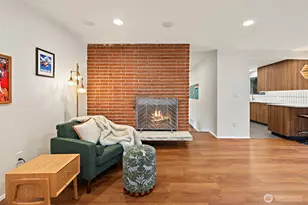 13020 158th Ave SE, Renton, WA 98059 - Photo 3