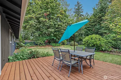 13020 158th Avenue SE, Renton, WA 98059 - Photo 13