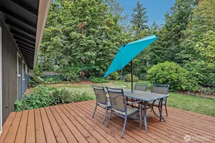 13020 158th Ave SE, Renton, WA 98059 - Photo 13