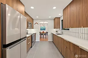 13020 158th Ave SE, Renton, WA 98059 - Photo 5