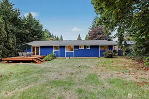 13020 158th Ave SE, Renton, WA 98059 - Photo 15