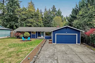 13020 158th Ave SE, Renton, WA 98059 - Photo 1