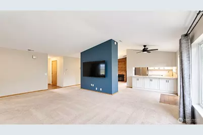11945 SE 260th Place, Kent, WA 98030 - Photo 3