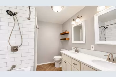 11945 SE 260th Place, Kent, WA 98030 - Photo 11