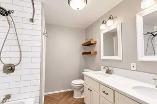 11945 SE 260th Pl, Kent, WA 98030 - Photo 11