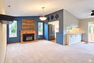 11945 SE 260th Pl, Kent, WA 98030 - Photo 5