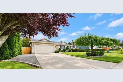 11945 SE 260th Place, Kent, WA 98030 - Photo 1