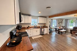 403 Main St, Oroville, WA 98844 - Photo 7